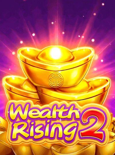 rr95