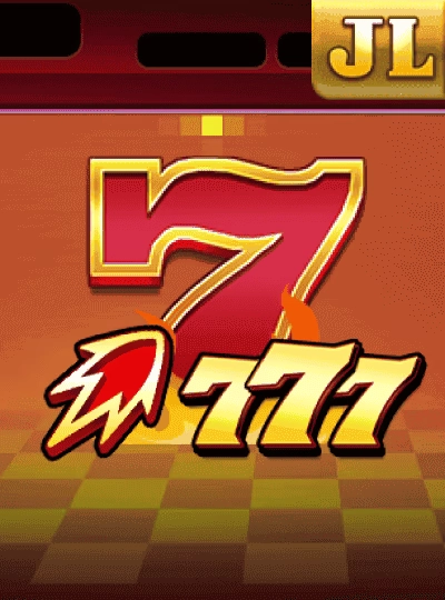 rr95